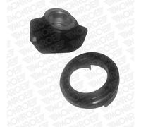 Stoßdämpfer - Kissen MK193 MONROE für RENAULT MEGANE II SCÉNIC II