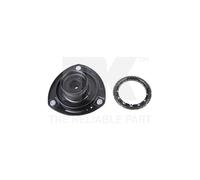NK Domlager Federbeinstützlager 683416 für HYUNDAI SANTA FÉ 2 CM ix55 SUV CRDi 3