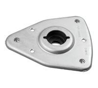 Federbeinstützlager SACHS 801 061