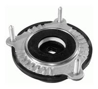 Federbeinstützlager SACHS 802 391