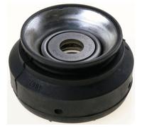 Federbeinstützlager SACHS 802 446