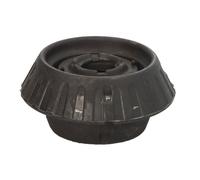 Federbeinstützlager SACHS 802 461