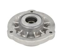 Federbeinstützlager SACHS 802 499