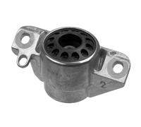 SACHS 802 561 Federbeinstützlager für Audi A4 B8 Avant (8K5) 2007-2017 Links, Rechts, Hinterachse und andere fahrzeuge