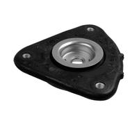 Federbeinstützlager SACHS 802 573