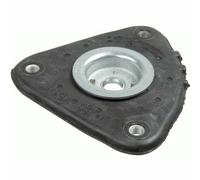 Federbeinstützlager SACHS 803 158