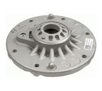 Federbeinstützlager SACHS 803 162