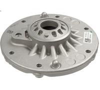 Federbeinstützlager SACHS 803 213 für BMW 1 (F21) 2 2011-2019