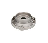 Federbeinstützlager SACHS 803 269
