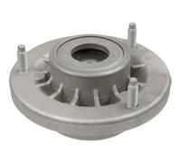 Sachs Federbeinstützlager 803 292 Hinterachse – für BMW