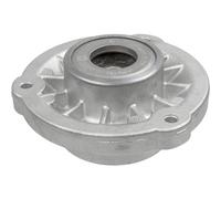 Federbeinstützlager SACHS 803 293