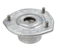 Sachs Federbeinstützlager 803 296 – Vorderachse links