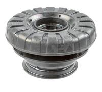 Federbeinstützlager SACHS 803 347