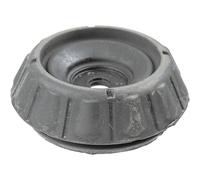 Federbeinstützlager SACHS 803 350