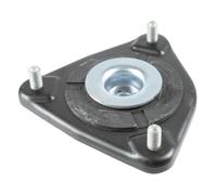 Federbeinstützlager SACHS 803 353