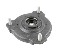 Federbeinstützlager SACHS 803 355