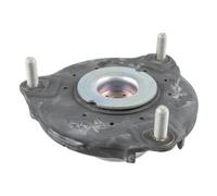 Federbeinstützlager SACHS 803 357