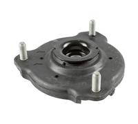Federbeinstützlager SACHS 803 384