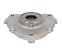 Federbeinstützlager SACHS 803 429