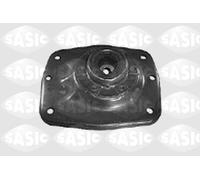 Federbeinstützlager SASIC 0385165