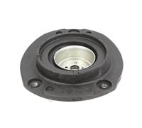 Sasic Federbeinstützlager 0385405 Vorderachse rechts für Peugeot 206