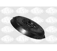 Federbeinstützlager SASIC 0385855