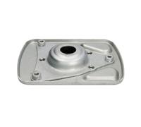 Federbeinstützlager SASIC 2650061