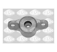 Federbeinstützlager SASIC 2650064