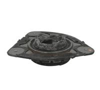 Stoßdämpfer - Kissen Vorderachse 2654009 SASIC für RENAULT LAGUNA III Grandtour