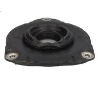 Federbeinstützlager SASIC 2654019 RENAULT MEGANE CC (EZ0/1_) 2 2010-2015