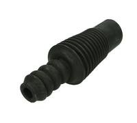 Federbeinstützlager SASIC 2654020