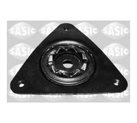 Federbeinstützlager SASIC 2654043