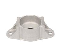 Sasic Federbeinstützlager 2656074 – Hinterachse – für FORD