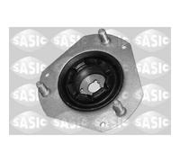 Federbeinstützlager SASIC 2656117