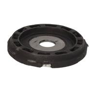 Federbeinstützlager SASIC 4001628