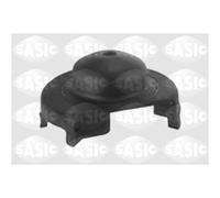 Federbeinstützlager SASIC 4001633