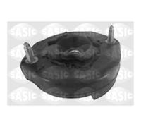 Federbeinstützlager SASIC 4001636
