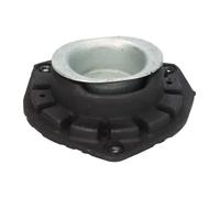 Sasic Federbeinstützlager 4001646 – Domlager Vorderachse für Renault Megane II