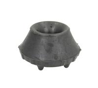 Sasic Federbeinstützlager (Domlager) 9001549 für AUDI A4 B5 Avant Hinterachse