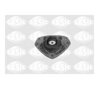 Federbeinstützlager SASIC 9005619