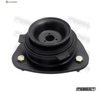 FEDERBEINSTÜTZLAGER SBSS-005 FÜR SUBARU IMPREZA /EEJ18EJ18E 1.8L EJ20E 2.0L 4cyl