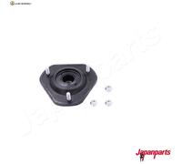 FEDERBEINSTÜTZLAGER SM0048 FÜR TOYOTA COROLLA/Liftback/Compact/Station/Wagon