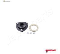 FEDERBEINSTÜTZLAGER SM0236 FÜR SAAB 9-3/Cabriolet B204I/B205E/B204L/B205L 4cyl
