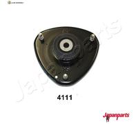 FEDERBEINSTÜTZLAGER SM0436 FÜR HONDA HR-V D16W1/D16W5 1.6L 4cyl HR-V