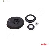 FEDERBEINSTÜTZLAGER SMA0150 FÜR CITROËN C3/Pluriel C2 KFV/KFU 1.4L 8HX 1.4L 4cyl