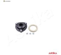 FEDERBEINSTÜTZLAGER SMA0236 FÜR SAAB 9-3/Cabriolet B235R/B234I 2.3L B205E 2.0L