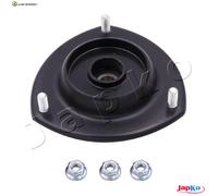 FEDERBEINSTÜTZLAGER SMJ0228 FÜR HYUNDAI TRAJETSONATAIII G4GC 2.0L D4EA 2.0L 4cyl