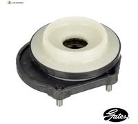 FEDERBEINSTÜTZLAGER SUS1690 FÜR PEUGEOT FIAT FIORINO/MPV/Box/Body/MPV GRANDE