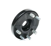 Federbeinstützlager Suspension Mounting Kit Vorne Links von KYB (SM5789) Lager Radaufhängung Domlager, Dämpferbeinlager, Stützlager