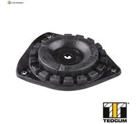 FEDERBEINSTÜTZLAGER TED37713 FÜR RENAULT FLUENCE R9M402 H4M749/429/438 1.6L 4cyl